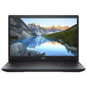 Ноутбук DELL G3 15 3500 Intel Core i5 10300H/16 Gb DDR4 /SSD 256GB/HDD 1000Gb/ NVIDIA GeForce GTX1650 4GB GDDR6 / 15,6