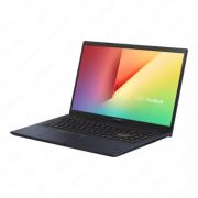 ASUS VivoBook D513I AMD R7-4700 /16GB /512GB /15.6