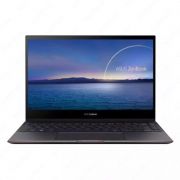 Ноутбук ASUS ZenBook Flip S UX371E i7-1165G7/ 16GB /ITB /13.3