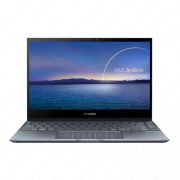 Ноутбук Asus ZenBook Flip 13 UX363E i5-1135G7/ 8GB /512GB /13.3