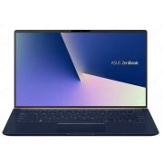 Ноутбук ASUS ZenBook 14 UX433F i7-10510U/ 16GB /512GB /2GB /14