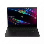 Ноутбук RAZER RZ09-0310 i7 1065G7 16GB 512GB GTX1650ti 4GB 13.3