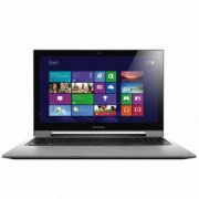 Ноутбук Lenovo IdeaPad S500 (Intel i3-1005G1/ DDR4 8GB/ SSD 256GB/ 14.0 FHD LCD/ Intel HD Graphics/ No DVD/ keyboard backlight/DOS/ RU) Graphite Grey