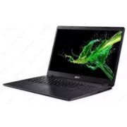 Ноутбук Acer Aspire 3 A315-57G (Intel i7-1065G7/ DDR4 8GB/ HDD 1000GB/ 15,6 FHD LCD/ 2GB GeForce MX330/ No DVD/RUS) (NX.HZRER.006)