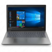 Перечислением! Ноутбук Lenovo Intel Celeron N4000 /4GB DDR4/HDD 1TB/DVD ROW /15.6 HD LED