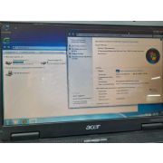 Ноутбук ACER 3/250Gb