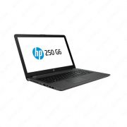 Ноутбук HP 250 G6