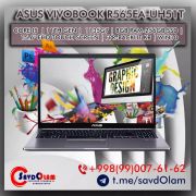 ASUS VIVOBOOK