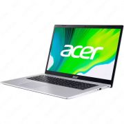 Ноутбук Acer Aspire 3 A315-18-30CR intel core i3-1115G4 8GB DDR4 256 SSD 15.6