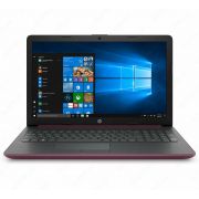 Ноутбук в кредит HP Laptop 15-db1004ds /15.6 /Athlon 300U / 8GB DDR4 / 256GB M2.SSD / No VGA