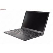 LENOVO ThinkPad E15 15,6