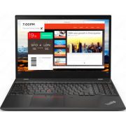 Ноутбук Lenovo ThinkPad T580