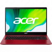 Ноутбук Acer Aspire 3 A315-18-35NN intel core i3-1115G4 4GB DDR4 512GB SSD 15.6