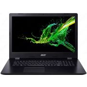 Ноутбук ACER Aspire 3 A317-52 17,3