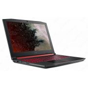 Ноутбук Acer Nitro 5 AN515-52 -591D