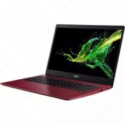 Ноутбук Acer Aspire 3 A315-18-34Y6 intel core i3-1115G4 8GB DDR4 1tb 15.6