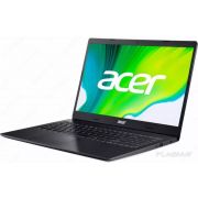 Acer Aspire 3 A315-57G 15.6