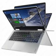 Ноутбук Lenovo Ideapad Yoga 710