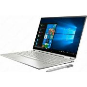 Ноутбук в кредит HP Spectre x360 13t-aw000 /13.3 / i7-1065G7 / 8GB DDR4 / 512GB M2.SSD/ No VGA