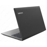 Ноутбук Lenovo Ideapad330