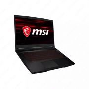 MSI GF63 Thin 10SCXR 15,6