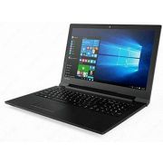 Ноутбук Lenova Ideapad-130