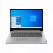 Ноутбук Lenovo IP5 PRO 16ACH6 AMD R5-5600H 8Gb 512Gb GTX1650 16