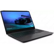 Lenovo IP Gaming 3 15,6