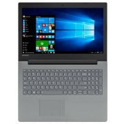 Ноутбук Lenova Ideapad330