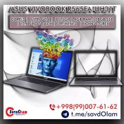 ASUS VIVOBOOK