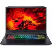 Acer Nitro 5 AN517-52-74V6 17..3