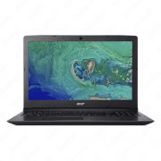 Ноутбук Acer Aspire 3 A315-53-59GS