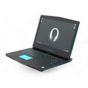 Ноутбук Dell в кредит Alienware 17 R5 / 17.3 / i7-8750H / 8GB DDR4 / 1000GB HDD + 256 GB SSD / GeForce GTX 1060 6 GB