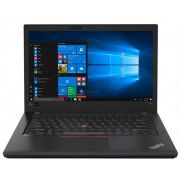 Ноутбук Lenovo ThinkPad T480