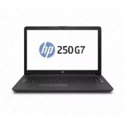 Ноутбук HP 250 Intel® Celeron® N4020/4Gb/1000Gb/15.6''