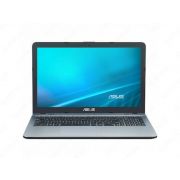 Ноутбук Asus X541N