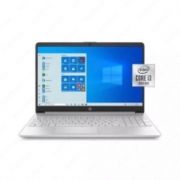 Ноутбук HP 14 Intel® Core™ i3-1115G4/4Gb/128Gb/14''