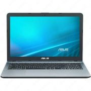 Ноутбук Asus X541N