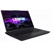 Игровой ноутбук Lenovo LEGION 5 PRO Intel® Core™ i5-11400H/16GB/512GB/4GB/15.6 FullHD IPS