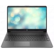 Ноутбук HP laptop 15 Intel® Celeron® N4020/4Gb/500GB/15.6''HD