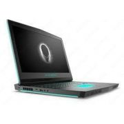 Ноутбук Dell в кредит Alienware 17 R5 / 17.3 / i7-8750H / 16GB DDR4 / 1000GB SSHD / GeForce GTX 1070 8 GB