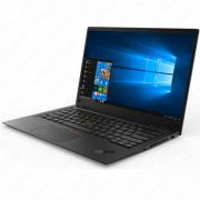 Ноутбук Lenovo ThinkPad X1 Carbon Gen6 20KH006MRT