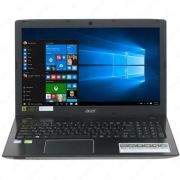 Ноутбук Acer Aspire E5-576G