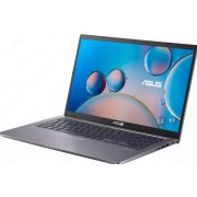 Ноутбук Asus vivobook X515FA-EJ33T I3-10110U 8GB 512GB SSD 15,6''