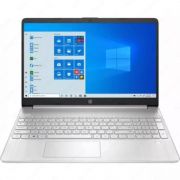 HP 15-dy2093dx 15,6