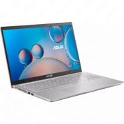 Ноутбук ASUS X515F i3-10110U 4Gb 256Gb 15.6