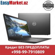 Ноутбук DELL Latitude 7230U core i5 8/256ГБ key backlit windows 10 pro