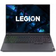 LENOVO Legion 5 15.6