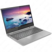 Ноутбук Lenovo Ideapad Yoga 730