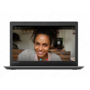 Ноутбук Lenovo Ideapad 330